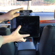 Image for article titled Bring Your Old Car Into the Future with These Smart Add-Ons
